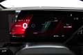 Renault Megane E-Tech 100% ELECTRIC comfort range esprit alpine 60 kWh | - thumbnail 15