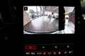 Renault Megane E-Tech 100% ELECTRIC comfort range esprit alpine 60 kWh | - thumbnail 37