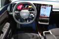 Renault Megane E-Tech 100% ELECTRIC comfort range esprit alpine 60 kWh | - thumbnail 34