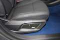 Renault Megane E-Tech 100% ELECTRIC comfort range esprit alpine 60 kWh | - thumbnail 31