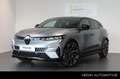 Renault Megane E-Tech 100% ELECTRIC comfort range esprit alpine 60 kWh | - thumbnail 1