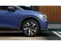 Volkswagen ID.4 Pro Matrix/Pano/AHK/DCC/ACC Blau - thumbnail 4