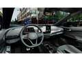 Volkswagen ID.4 Pro Matrix/Pano/AHK/DCC/ACC Blau - thumbnail 3
