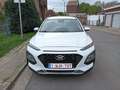 Hyundai KONA 1.0 T-GDi Sky GPF (EU6c) Wit - thumbnail 2