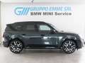 MINI John Cooper Works Countryman 2.0 48V D JCW auto PACC L ARRIVO AGOSTO Gris - thumbnail 2