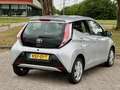 Toyota Aygo 1.0 VVT-i x-play | BTW Auto! | Camera Grijs - thumbnail 5