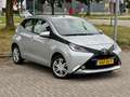 Toyota Aygo 1.0 VVT-i x-play | BTW Auto! | Camera Grijs - thumbnail 3