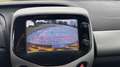 Toyota Aygo 1.0 VVT-i x-play | BTW Auto! | Camera Grijs - thumbnail 14