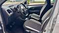 Toyota Aygo 1.0 VVT-i x-play | BTW Auto! | Camera Grijs - thumbnail 9