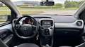 Toyota Aygo 1.0 VVT-i x-play | BTW Auto! | Camera Grijs - thumbnail 11