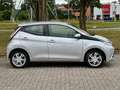Toyota Aygo 1.0 VVT-i x-play | BTW Auto! | Camera Grijs - thumbnail 4