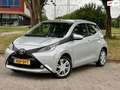 Toyota Aygo 1.0 VVT-i x-play | BTW Auto! | Camera Grijs - thumbnail 1