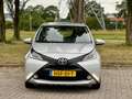 Toyota Aygo 1.0 VVT-i x-play | BTW Auto! | Camera Grijs - thumbnail 2