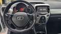 Toyota Aygo 1.0 VVT-i x-play | BTW Auto! | Camera Grijs - thumbnail 12