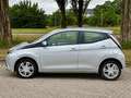 Toyota Aygo 1.0 VVT-i x-play | BTW Auto! | Camera Grijs - thumbnail 8