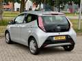 Toyota Aygo 1.0 VVT-i x-play | BTW Auto! | Camera Grijs - thumbnail 7