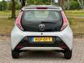 Toyota Aygo 1.0 VVT-i x-play | BTW Auto! | Camera Grijs - thumbnail 6