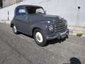 Fiat 500 C TOPOLINO Šedá - thumbnail 3