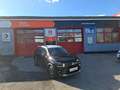 Citroen C3 Turbo 100 MAX inkl. WINTERPAKET Schwarz - thumbnail 1
