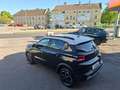 Citroen C3 Turbo 100 MAX inkl. WINTERPAKET Schwarz - thumbnail 15