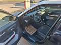 Citroen C3 Turbo 100 MAX inkl. WINTERPAKET Schwarz - thumbnail 8