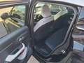 Citroen C3 Turbo 100 MAX inkl. WINTERPAKET Schwarz - thumbnail 9