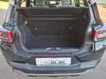 Citroen C3 Turbo 100 MAX inkl. WINTERPAKET Schwarz - thumbnail 17