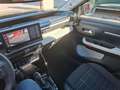 Citroen C3 Turbo 100 MAX inkl. WINTERPAKET Schwarz - thumbnail 7
