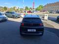 Citroen C3 Turbo 100 MAX inkl. WINTERPAKET Schwarz - thumbnail 18