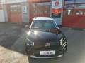 Citroen C3 Turbo 100 MAX inkl. WINTERPAKET Schwarz - thumbnail 11