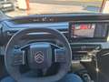 Citroen C3 Turbo 100 MAX inkl. WINTERPAKET Schwarz - thumbnail 6