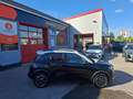 Citroen C3 Turbo 100 MAX inkl. WINTERPAKET Schwarz - thumbnail 12