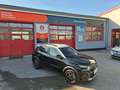 Citroen C3 Turbo 100 MAX inkl. WINTERPAKET Schwarz - thumbnail 3