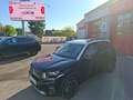 Citroen C3 Turbo 100 MAX inkl. WINTERPAKET Schwarz - thumbnail 19