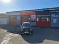 Citroen C3 Turbo 100 MAX inkl. WINTERPAKET Schwarz - thumbnail 10