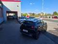 Citroen C3 Turbo 100 MAX inkl. WINTERPAKET Schwarz - thumbnail 16