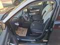 Citroen C3 Turbo 100 MAX inkl. WINTERPAKET Schwarz - thumbnail 4