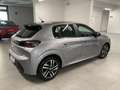 Peugeot 208 208 II 1.2  Active Pack  solo 37.000 km, GARANTITA Grigio - thumbnail 5