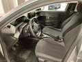 Peugeot 208 208 II 1.2  Active Pack  solo 37.000 km, GARANTITA Grigio - thumbnail 11