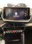 Peugeot 208 208 II 1.2  Active Pack  solo 37.000 km, GARANTITA Grigio - thumbnail 15