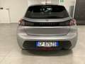 Peugeot 208 208 II 1.2  Active Pack  solo 37.000 km, GARANTITA Grigio - thumbnail 4