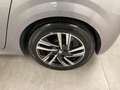 Peugeot 208 208 II 1.2  Active Pack  solo 37.000 km, GARANTITA Grigio - thumbnail 7
