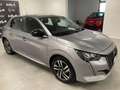 Peugeot 208 208 II 1.2  Active Pack  solo 37.000 km, GARANTITA Grigio - thumbnail 3