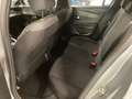 Peugeot 208 208 II 1.2  Active Pack  solo 37.000 km, GARANTITA Grigio - thumbnail 10