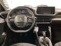 Peugeot 208 208 II 1.2  Active Pack  solo 37.000 km, GARANTITA Grigio - thumbnail 12