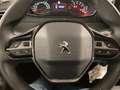 Peugeot 208 208 II 1.2  Active Pack  solo 37.000 km, GARANTITA Grigio - thumbnail 14
