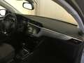Opel Corsa F 1.2 Edition (EURO 6d) ALLWETTERREIFEN LED-SW Gri - thumbnail 12
