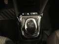 Opel Corsa F 1.2 Edition (EURO 6d) ALLWETTERREIFEN LED-SW Gri - thumbnail 20