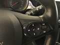 Opel Corsa F 1.2 Edition (EURO 6d) ALLWETTERREIFEN LED-SW Gri - thumbnail 18