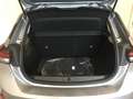 Opel Corsa F 1.2 Edition (EURO 6d) ALLWETTERREIFEN LED-SW Gri - thumbnail 7